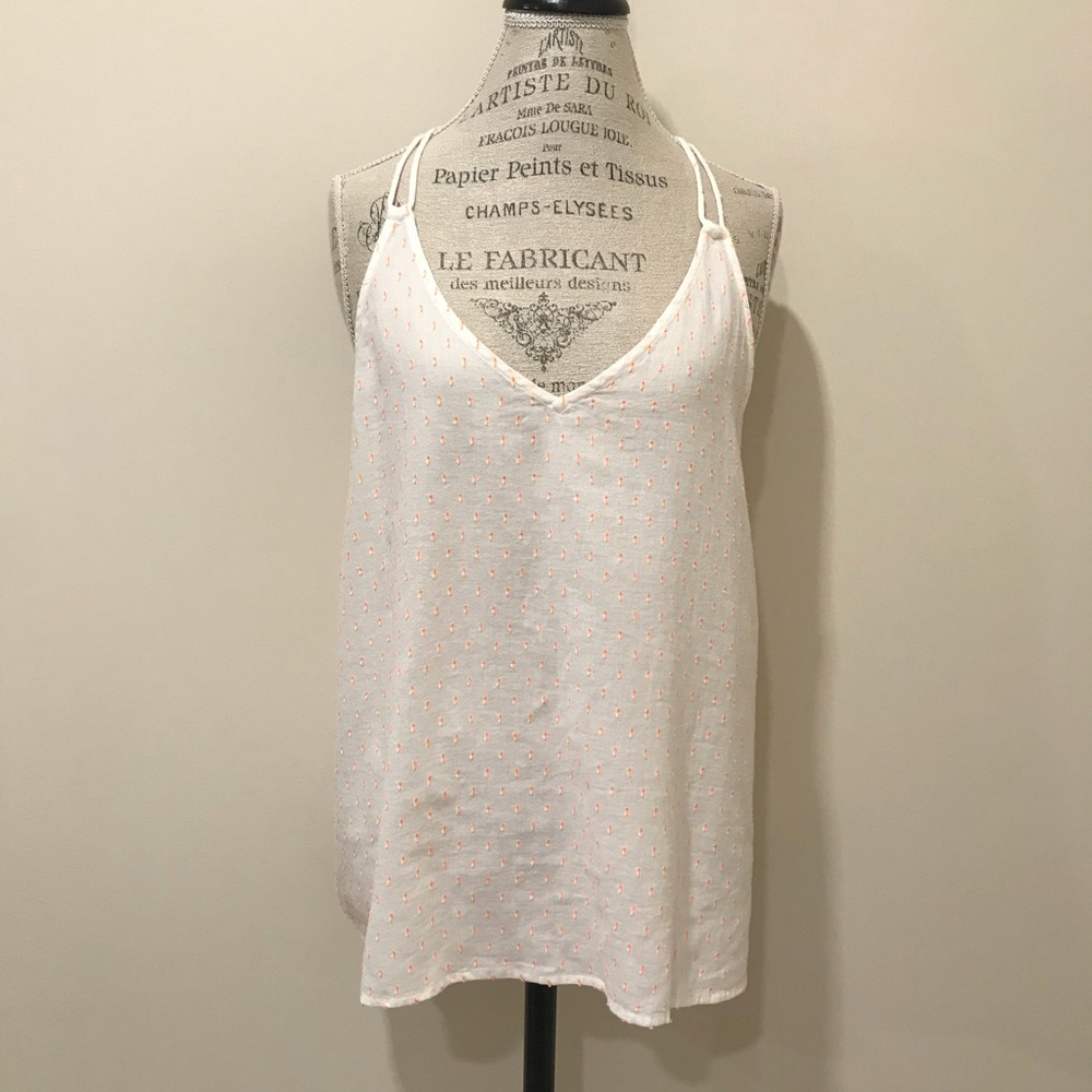 Lou&Grey Top